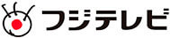 フジテレビにCARAETO（カラエト）が紹介されました