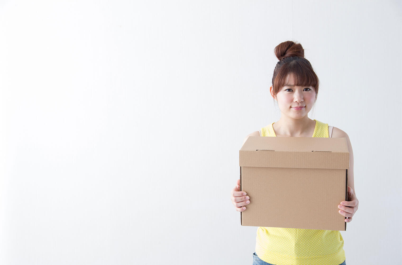 トランクルームの便利な使い方をタイプや活用法別に紹介!
