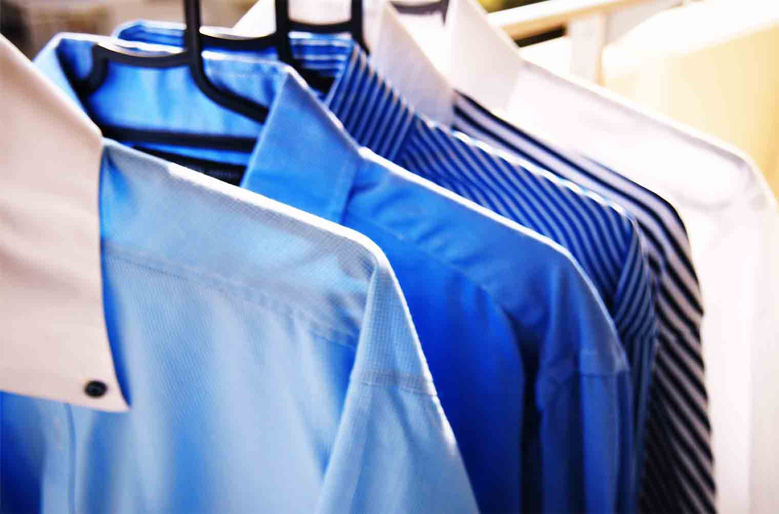 かさばる布団や服のクリーニング後の保管方法はどうすればいいの？