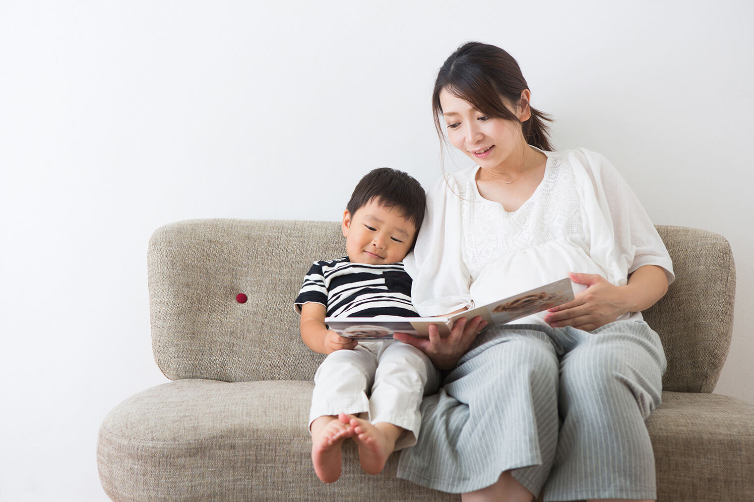 どうせならとっておきたい！児童書のおすすめ保管場所