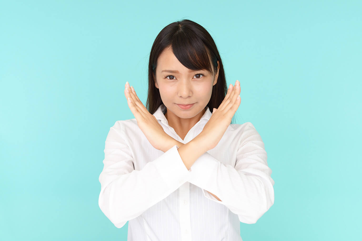 ライゼ ボックス 住む