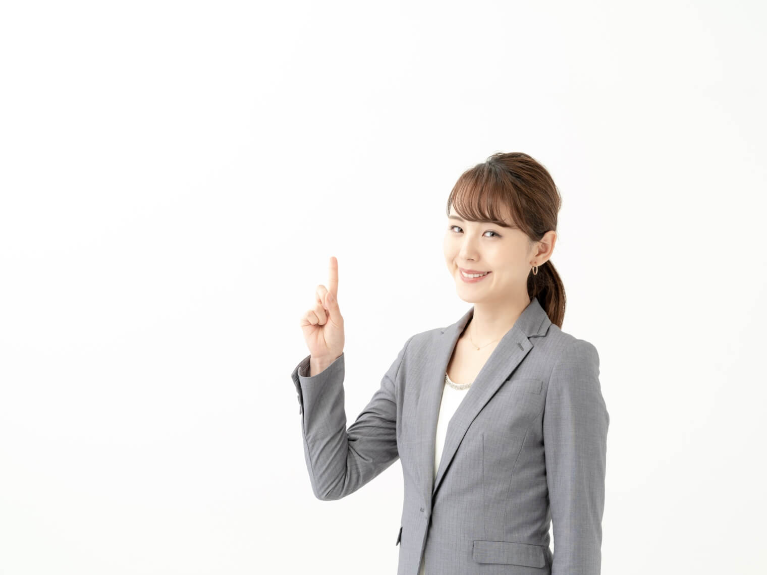 オフィス 備品 収納