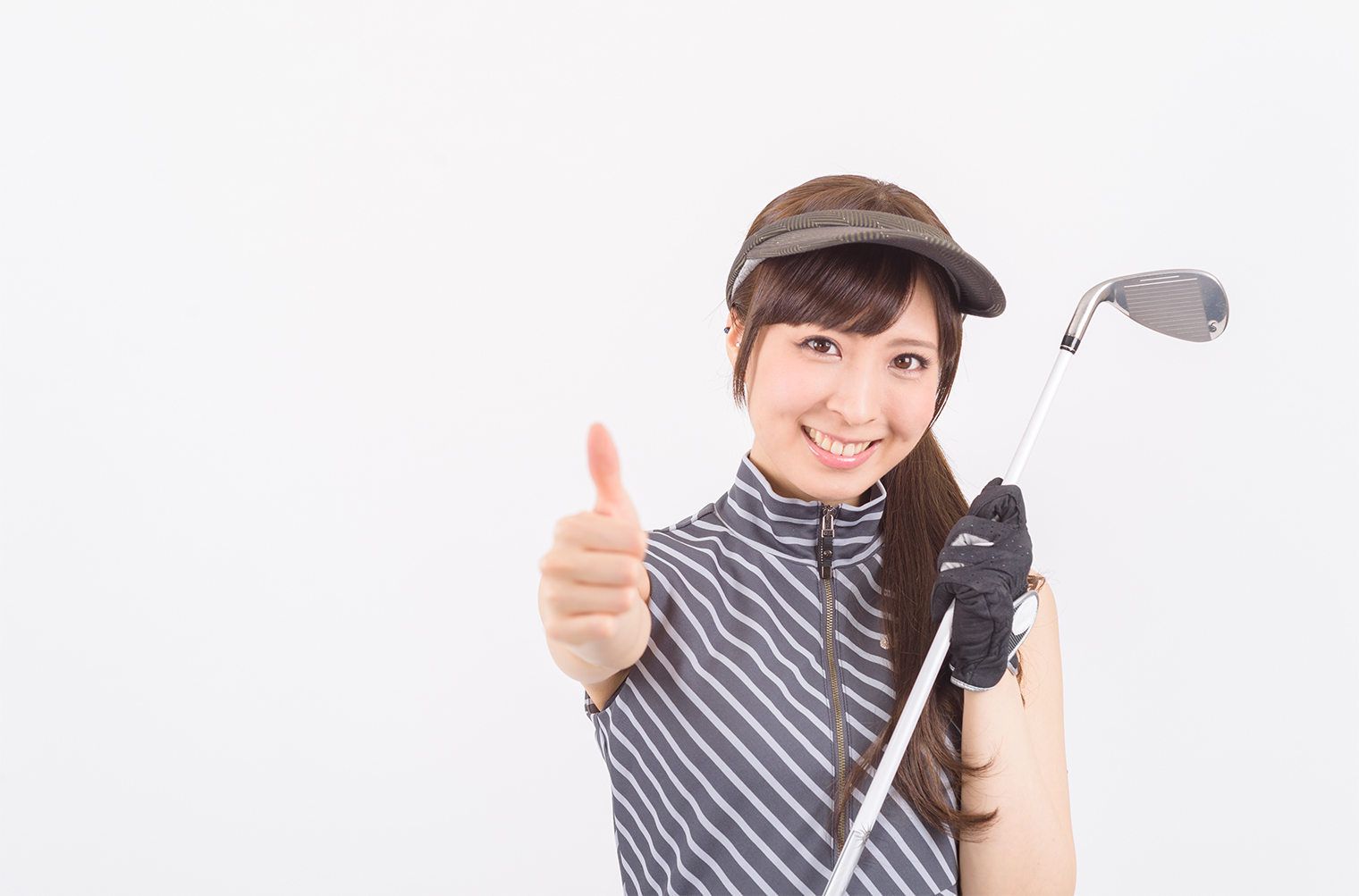物置 ゴルフバッグ カビ
