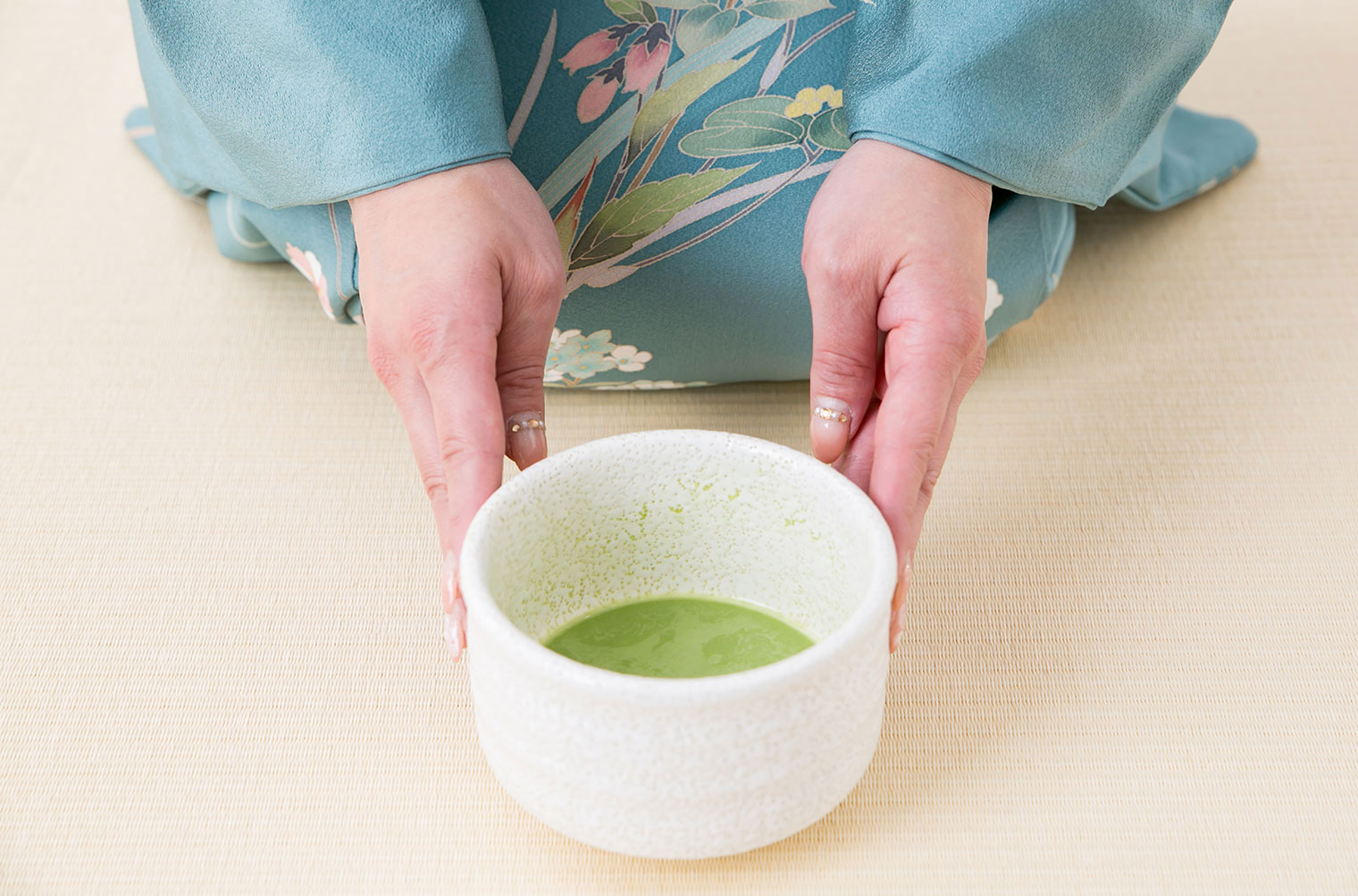 茶道 道具