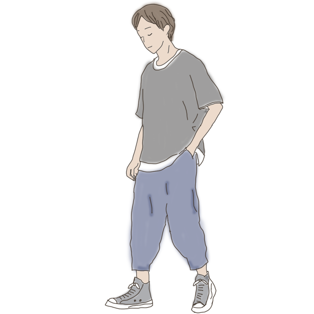 男女別 元アパレル店員が徹底解説 オシャレなbbqコーデの選び方 宅配型収納caraeto カラエト 男女別 元アパレル店員が徹底解説 オシャレなbbqコーデの選び方 宅配型収納caraeto カラエト