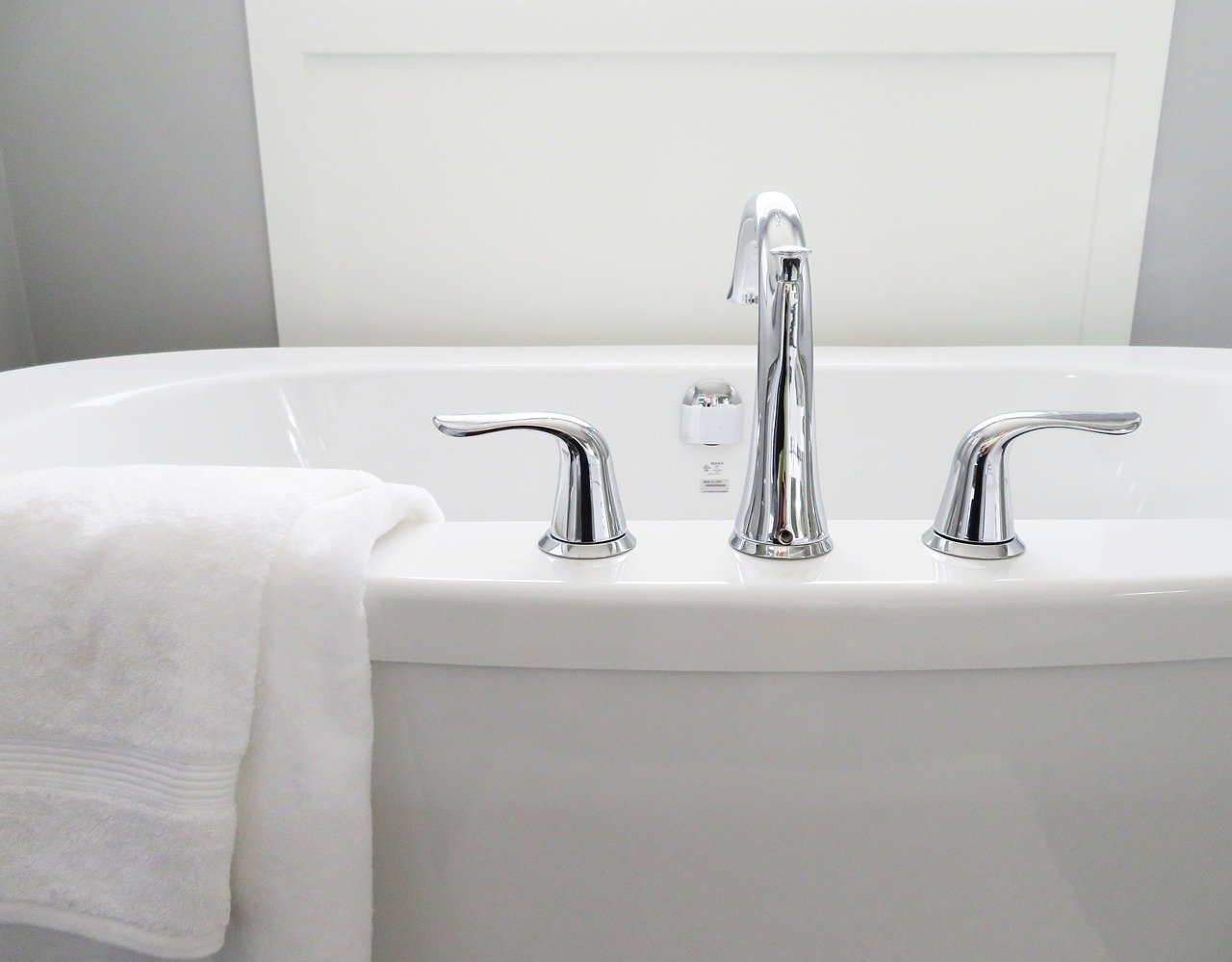 お風呂に入っても節約できる 一人暮らしの入浴のコツをご紹介 宅配型収納caraeto カラエト