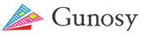 GunosyにCARAETO（カラエト）が紹介されました