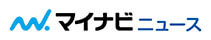 マイナビニュースにCARAETO（カラエト）が紹介されました