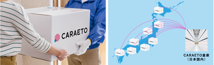 サイズアウト 子供服 収納